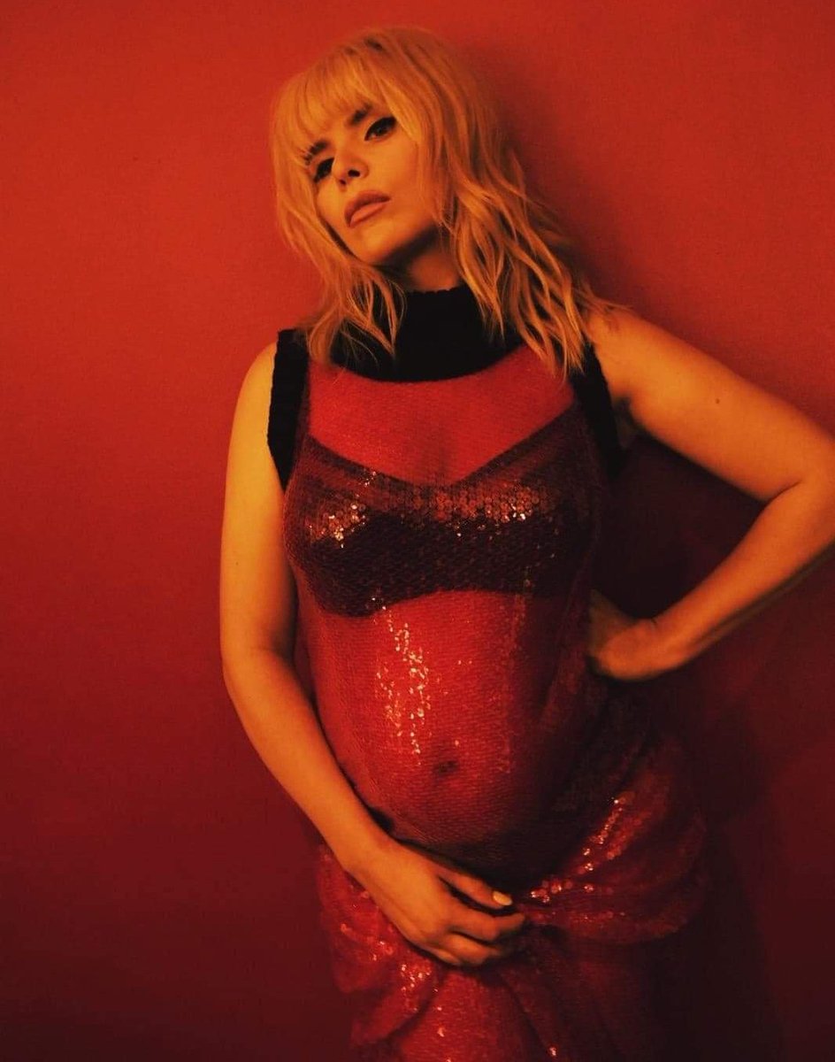 chris andrews (@chris36784chris) on Twitter photo And God created Woman! Now this Woman is creating, <a href="/Palomafaith/">Paloma Faith</a> ππππβ€#tattoofan And God created Woman! Now this Woman is creating, <a href="/Palomafaith/">Paloma Faith</a> ππππβ€#tattoofan