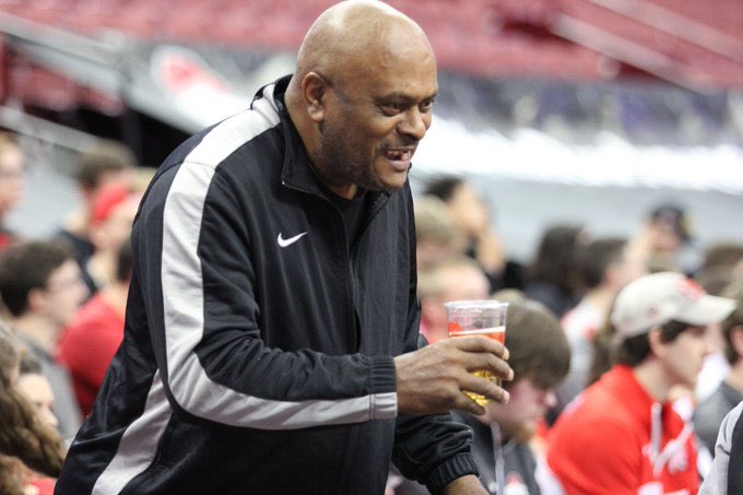 Zach Fleer tweet media