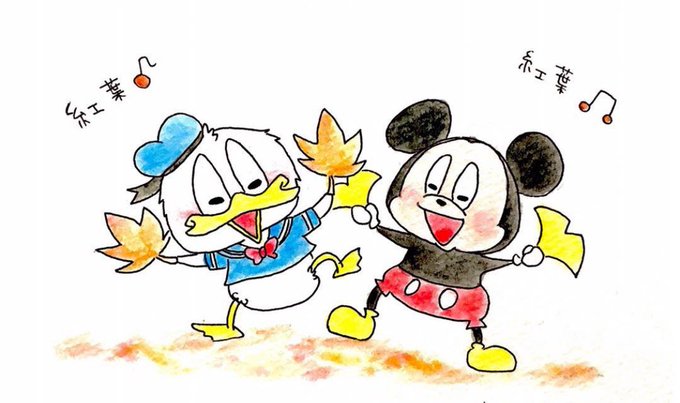 ディズニーイラストのtwitterイラスト検索結果 古い順 ディズニーイラストのtwitterイラスト検索結果 古い順