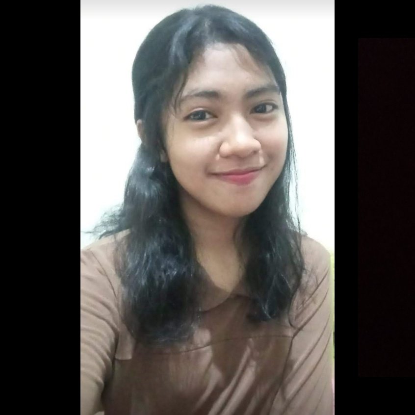 mandelarh's tweet photo. #FotoProfilBaru https://t.co/d3WQDwz810