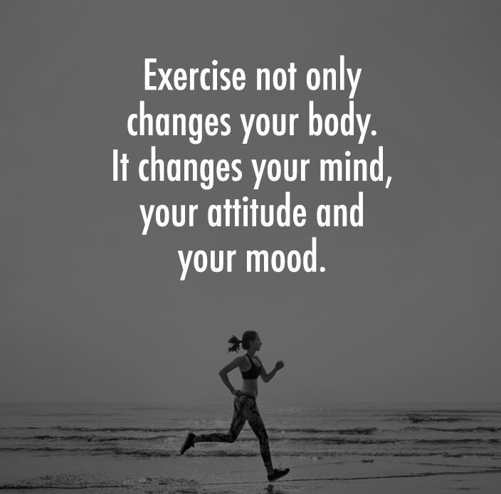 DounieClothier's tweet photo. With all happening in our country, I’ll like to urge us to take time out to exercise. It is not only good for your body but also your mental and emotional wellness. 

#PrayForNigeria #Wellness #exercise https://t.co/ehymf04dgG