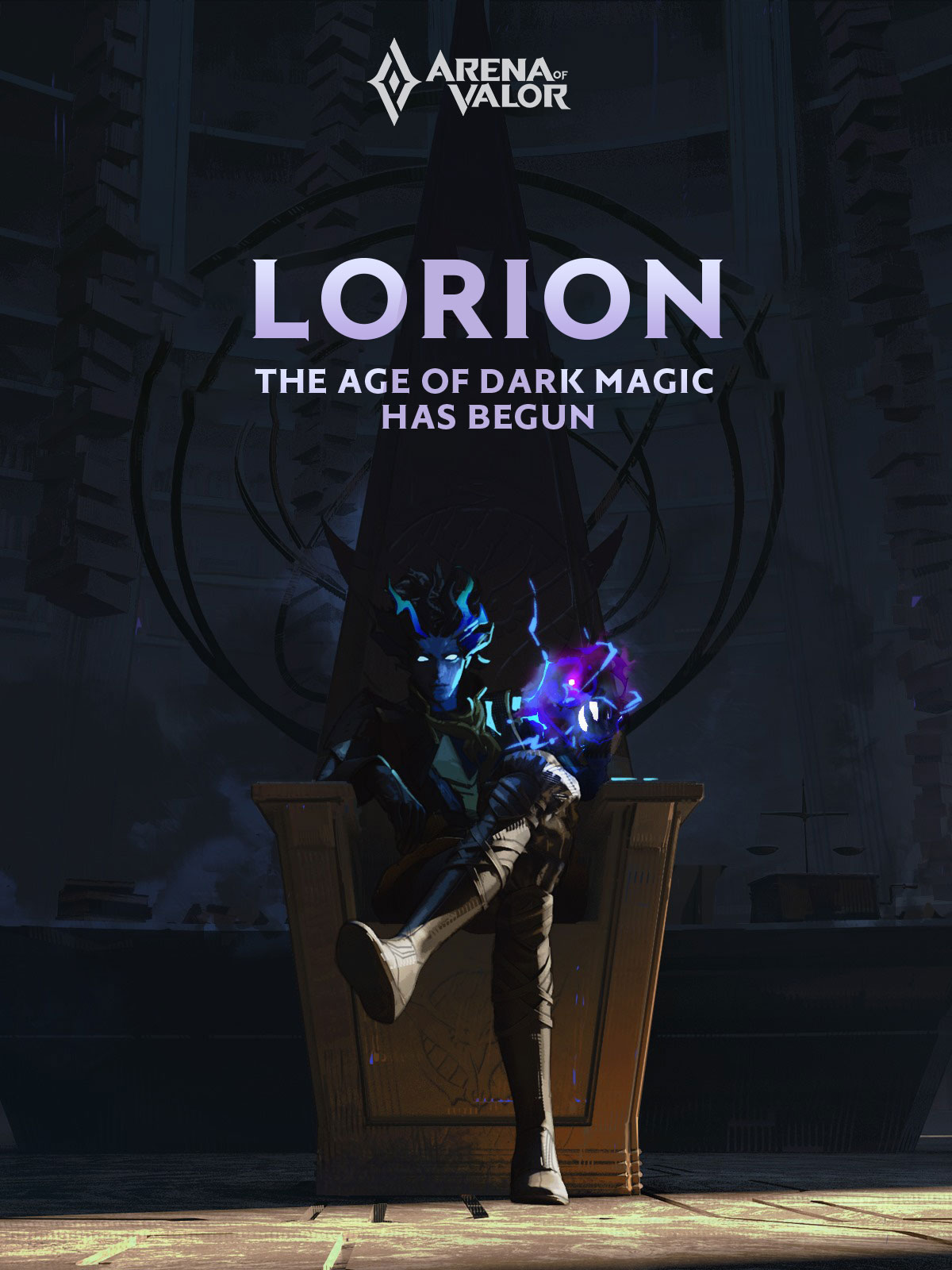 Ảnh Lorion Đẹp 95 Avatar Hình Nền Lorion Chibi Anime #11 Ảnh Lorion Đẹp 95 Avatar Hình Nền Lorion Chibi Anime