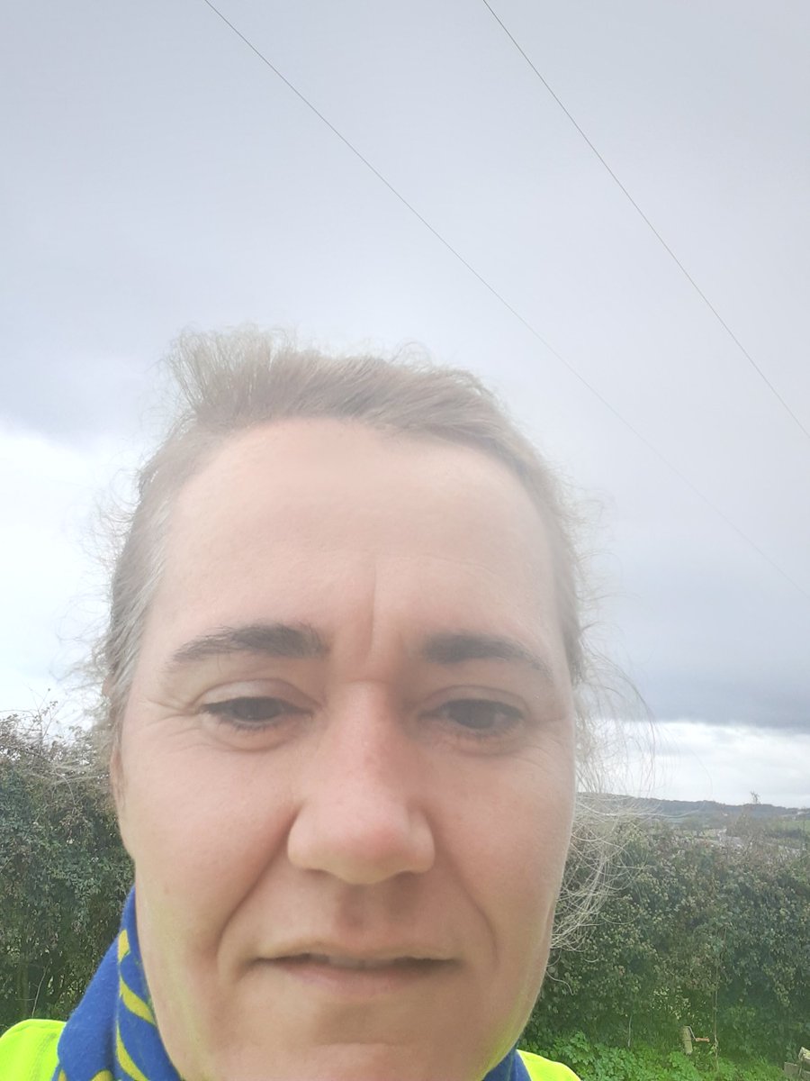 SPARcraic10k's tweet photo. Well done to this weeks #FridayFinishers Joan Gilmore, John Callaghan, Joseph O'Donnell and Luke Kennedy on completing virtual SPAR Craic 10k ๐๐๐๐๐
๐๐๐๐ https://t.co/fiVmVX8mqb