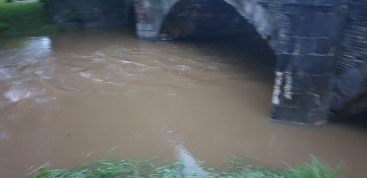 Natural Resources Wales Complaints (@walesnatural) on Twitter photo 