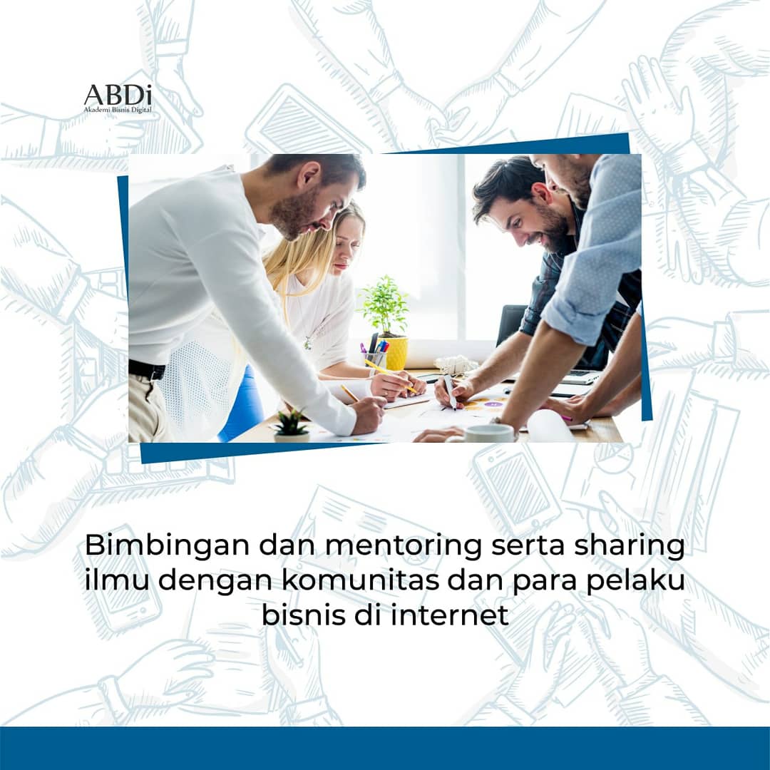 tyologic's tweet image. ■Mau info lengkapnya? Silakan klik link di bawah ini ya  
bit.ly/MelekOnlineBer…