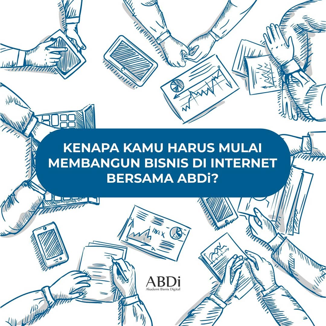 tyologic's tweet image. ■Mau info lengkapnya? Silakan klik link di bawah ini ya  
bit.ly/MelekOnlineBer…