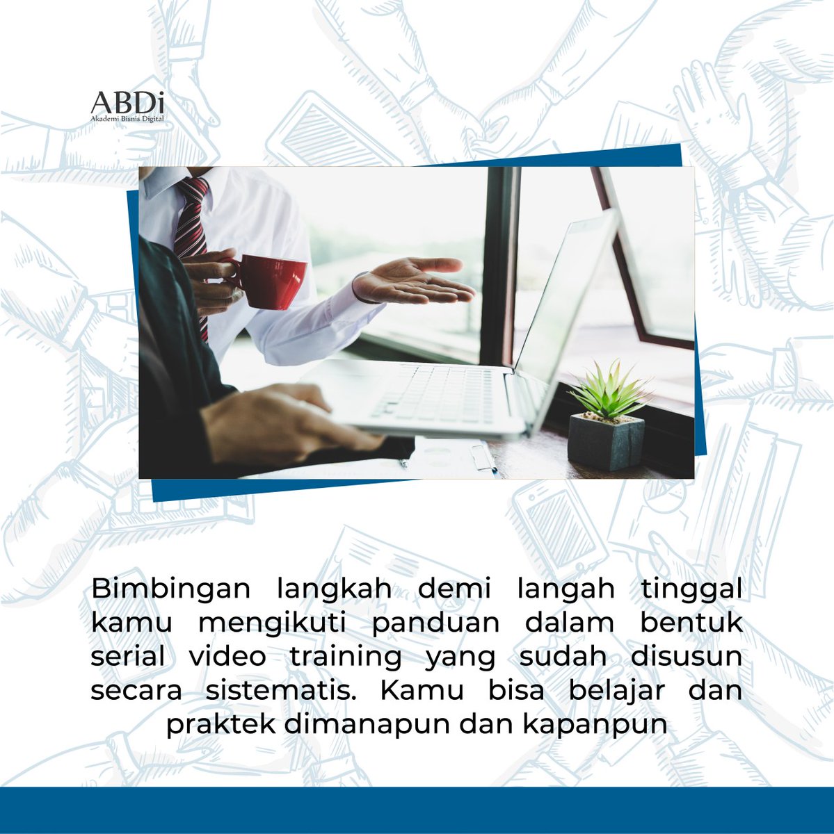 tyologic's tweet image. ■Mau info lengkapnya? Silakan klik link di bawah ini ya  
bit.ly/MelekOnlineBer…