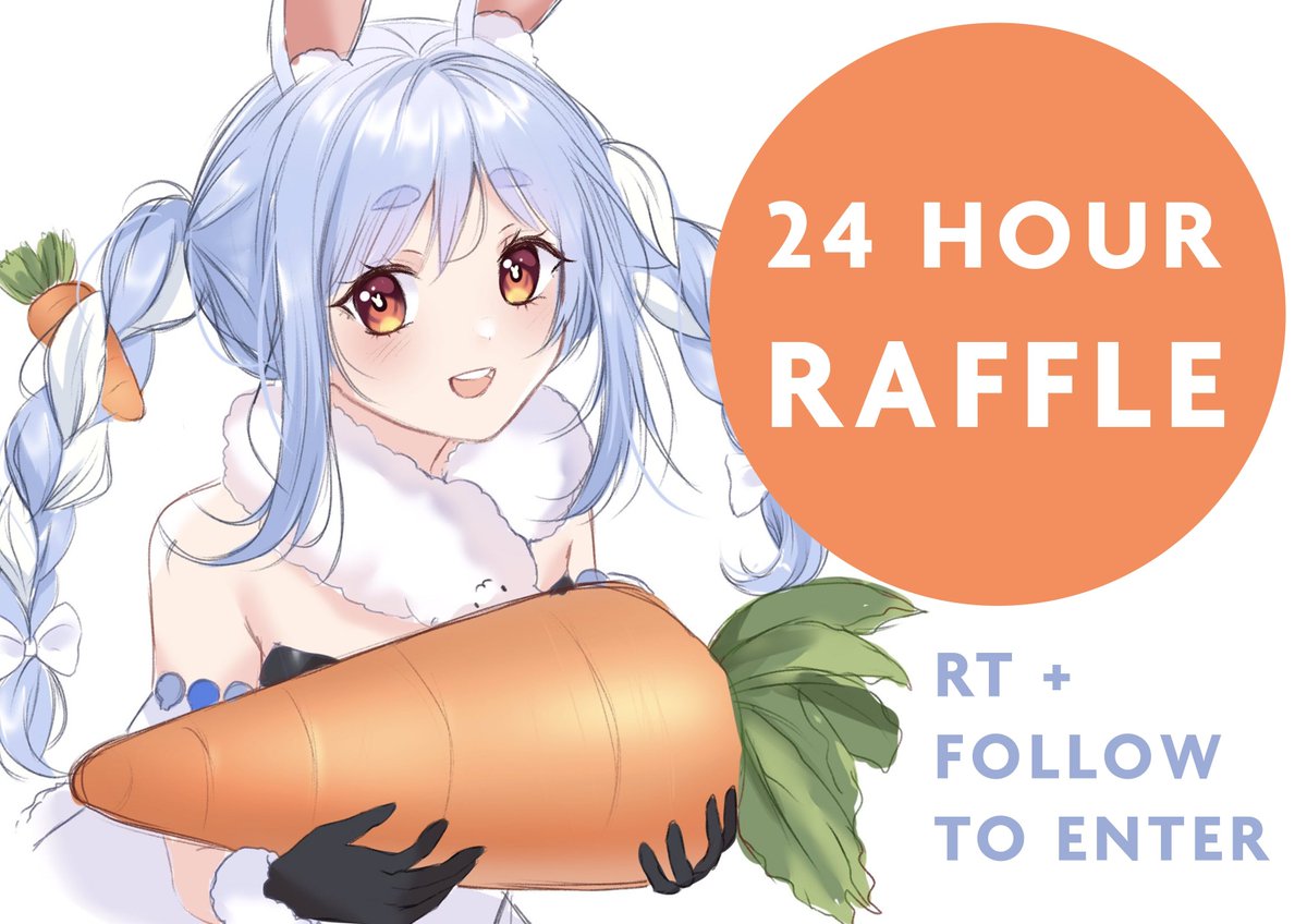 Finished my to do list, so let's celebrate with a raffle! 

🦋RT + follow to enter. Ends in 24 hours!!🦋