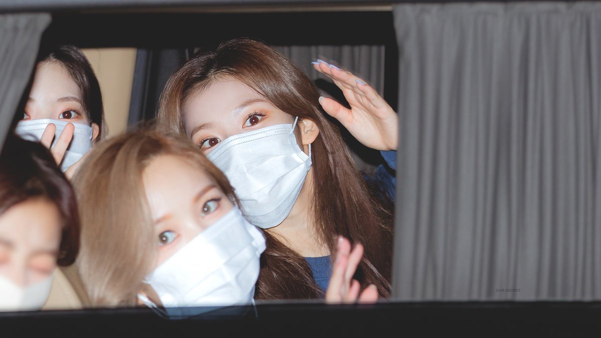 GP1229_'s tweet photo. 🐹 https://t.co/BRzvBYFKAL