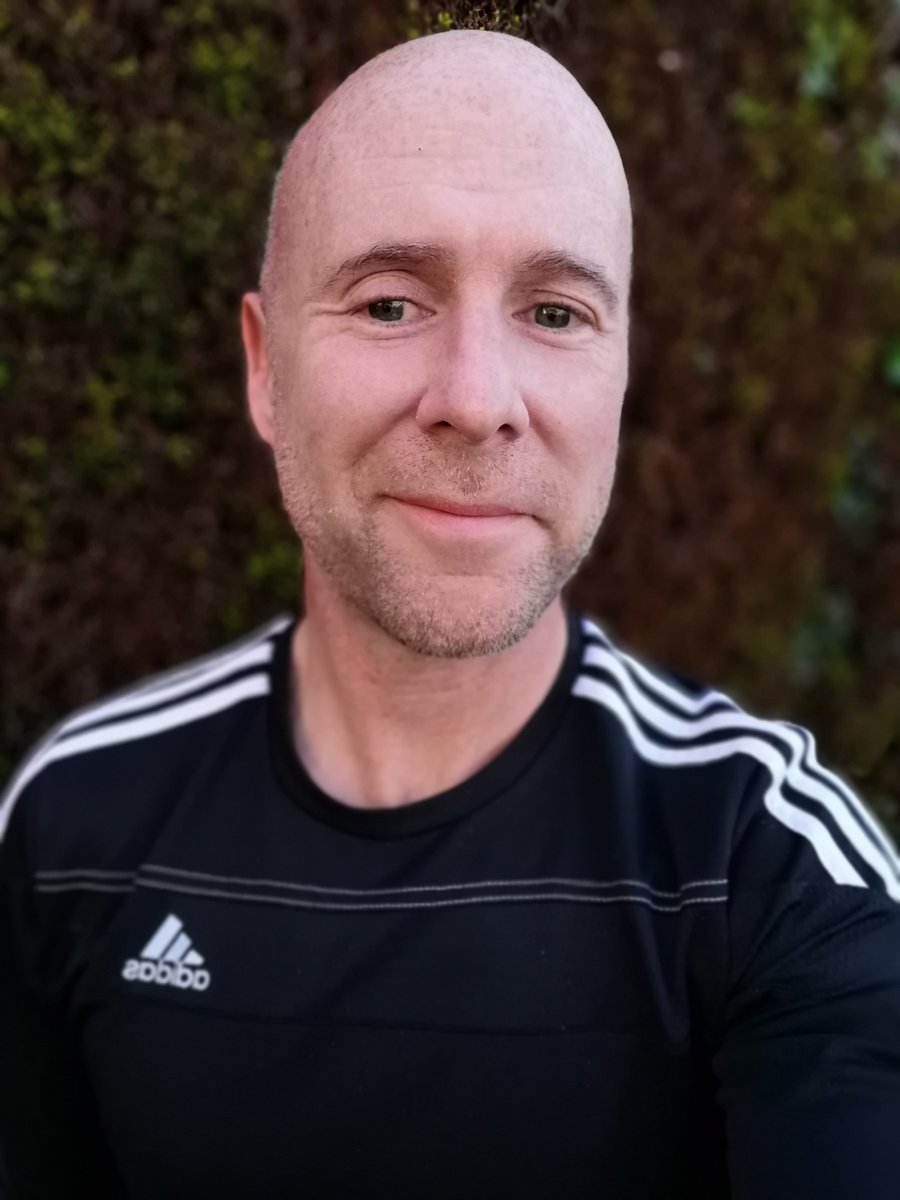 SPARcraic10k's tweet photo. Well done to our #Fridayfinishers Sean Armstrong, Stephen McGibbon, Stephen Moss and Suzanne Brennan completing the virtual SPAR Craic 10k ๐๐๐๐๐
๐๐๐๐ https://t.co/NbHmYG4Fnm
