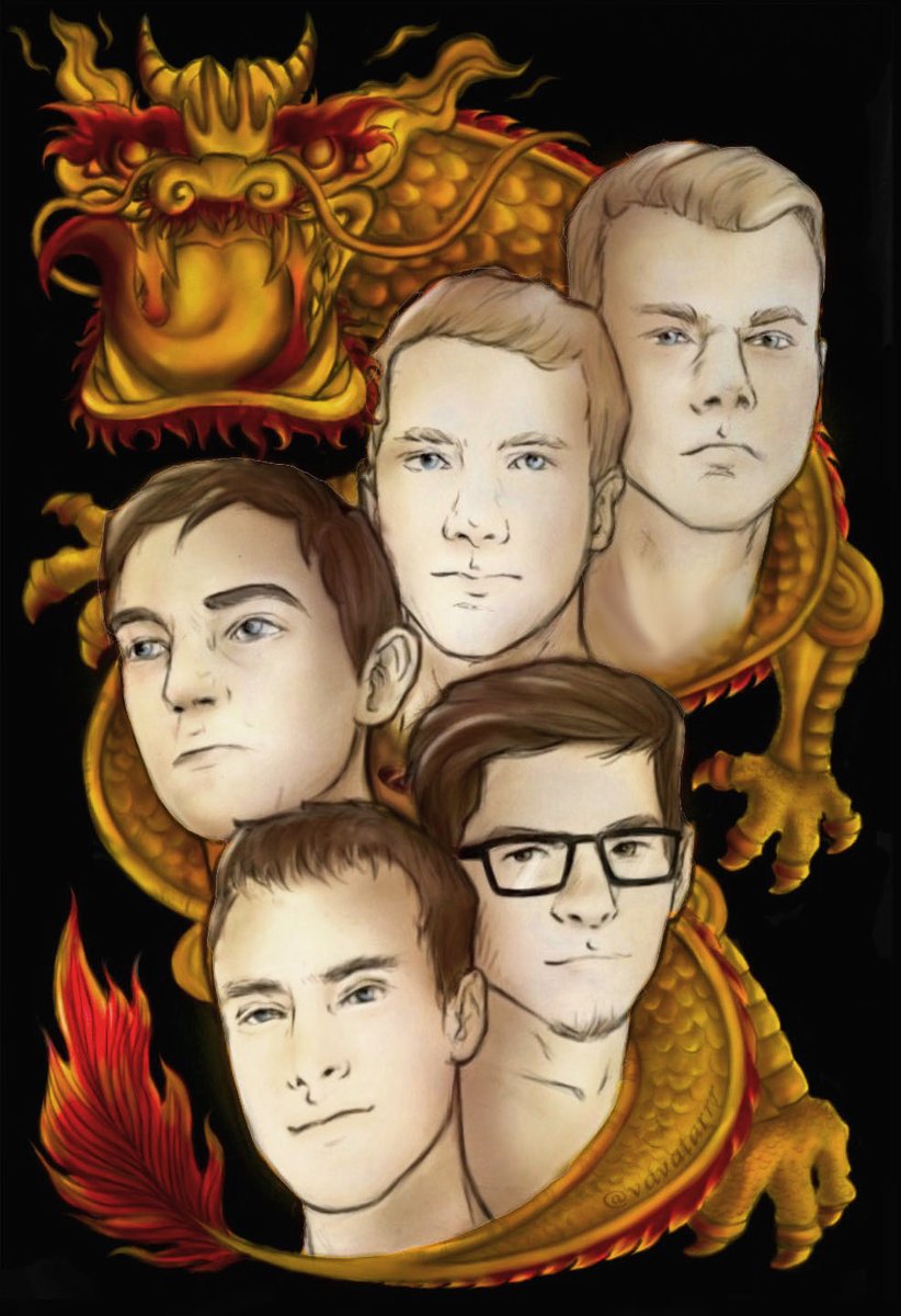 vavatarrr's tweet image. so excited for tomorrow, good luck!! 🤞 @G2esports 

@BMWEsports #unitedinrivalry #worldsbestfans #worlds2020