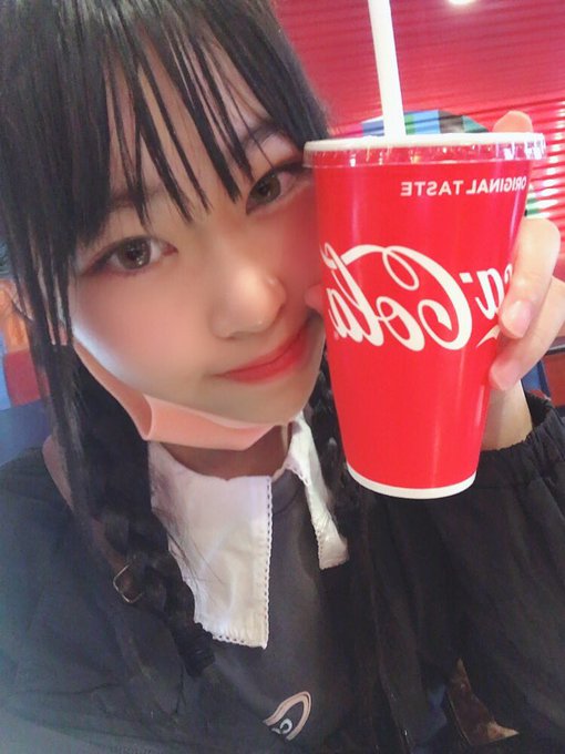 Twitterのコスプレ画像47