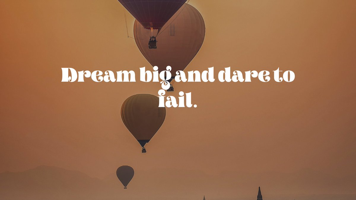 #empoweringwomen #empowering #empoweringgirls #empoweringwomennow #empoweringothers #empoweringpeople #empoweringyou #empoweringyouth #empoweringwoman #Empoweringminds #empoweringquotes #empoweringmen #empoweringeachother #empoweringchildren #EmpoweringEnterpreneurs #empoweringMu