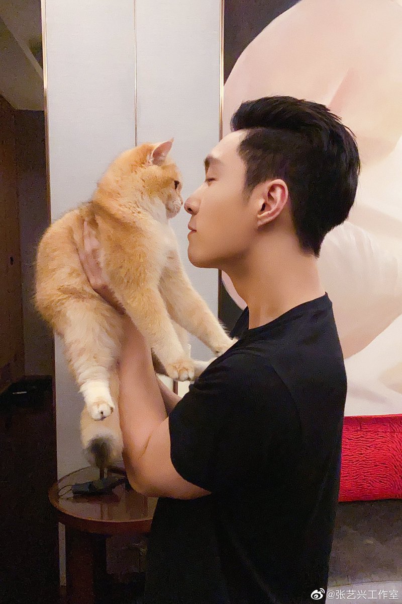 zyxarchive's tweet photo. 🥺🥺🥺🥺🥺🥺 https://t.co/AtGa7e3dfV