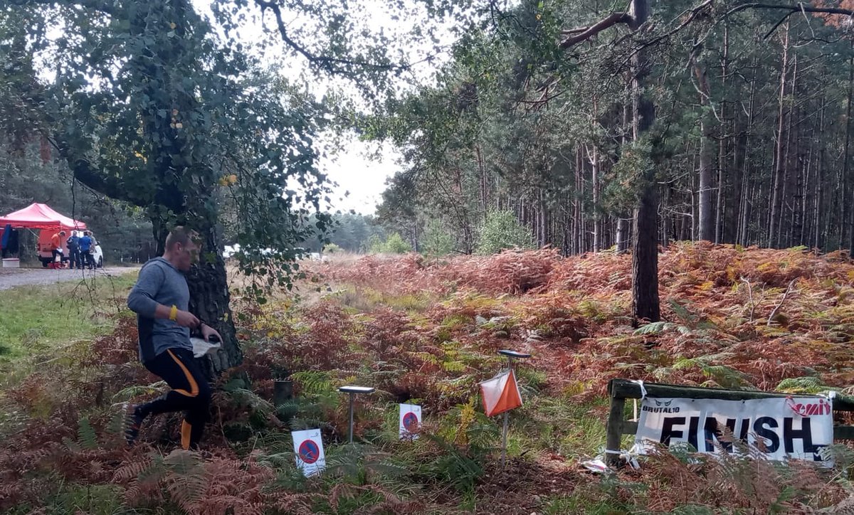 The Royal Logistic Corps tweet media