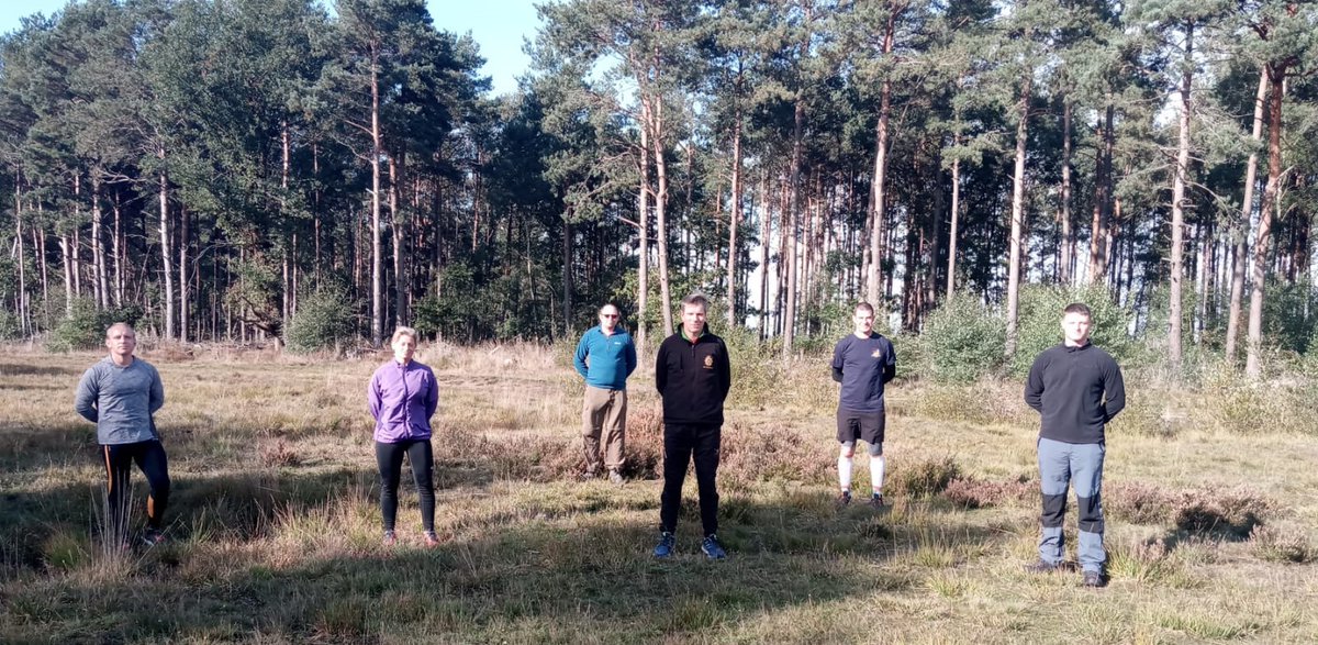 The Royal Logistic Corps (@ukarmylogistics) on Twitter photo Congratulations to all involved in The RLC Individual and Team Orienteering Championships. Well done to the team winners - <a href="/17_RLC/">17 Regiment RLC</a> (17 Regiment RLC), <a href="/162MC/">162 Regt RLC</a> (162 Regiment RLC) and 152 Regiment RLC and overall winners - Lieutenant Huw Stradling and Major Sophie Spenser-Small. Congratulations to all involved in The RLC Individual and Team Orienteering Championships. Well done to the team winners - <a href="/17_RLC/">17 Regiment RLC</a> (17 Regiment RLC), <a href="/162MC/">162 Regt RLC</a> (162 Regiment RLC) and 152 Regiment RLC and overall winners - Lieutenant Huw Stradling and Major Sophie Spenser-Small.