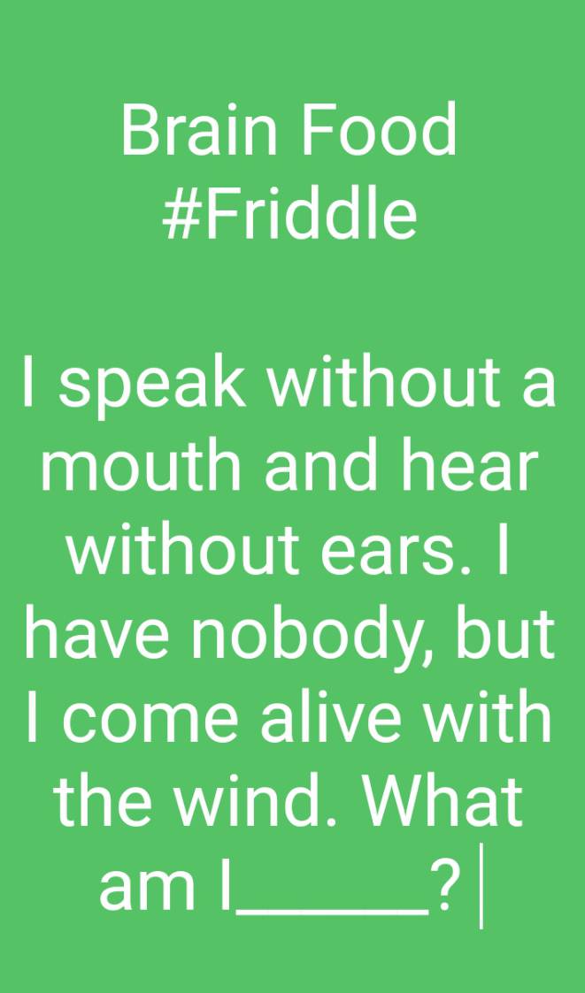 skyfm967's tweet image. BRAIN FOOD FIDDLE🔛📻#Urbangrooves📻w/ @djfloppyGh 

Reading comments ((((live))))🔛📻📻 

#wemakeithappen