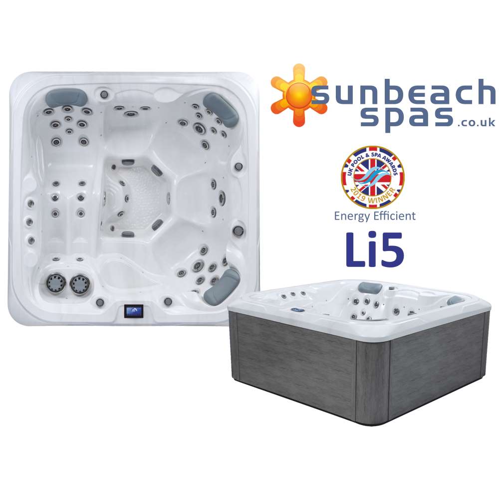 SunbeachSpas's tweet photo. With #SPATEX going virtual we would still like to show both new and old dealers that we have great plans coming for 2021 with our new range of Executive Spas. Keep your eyes open because these Hot Tubs and more will be coming in 2021!🤩
#hottubs #NewYear  #spa #StayHome #StaySafe https://t.co/fXpkrqcWM1