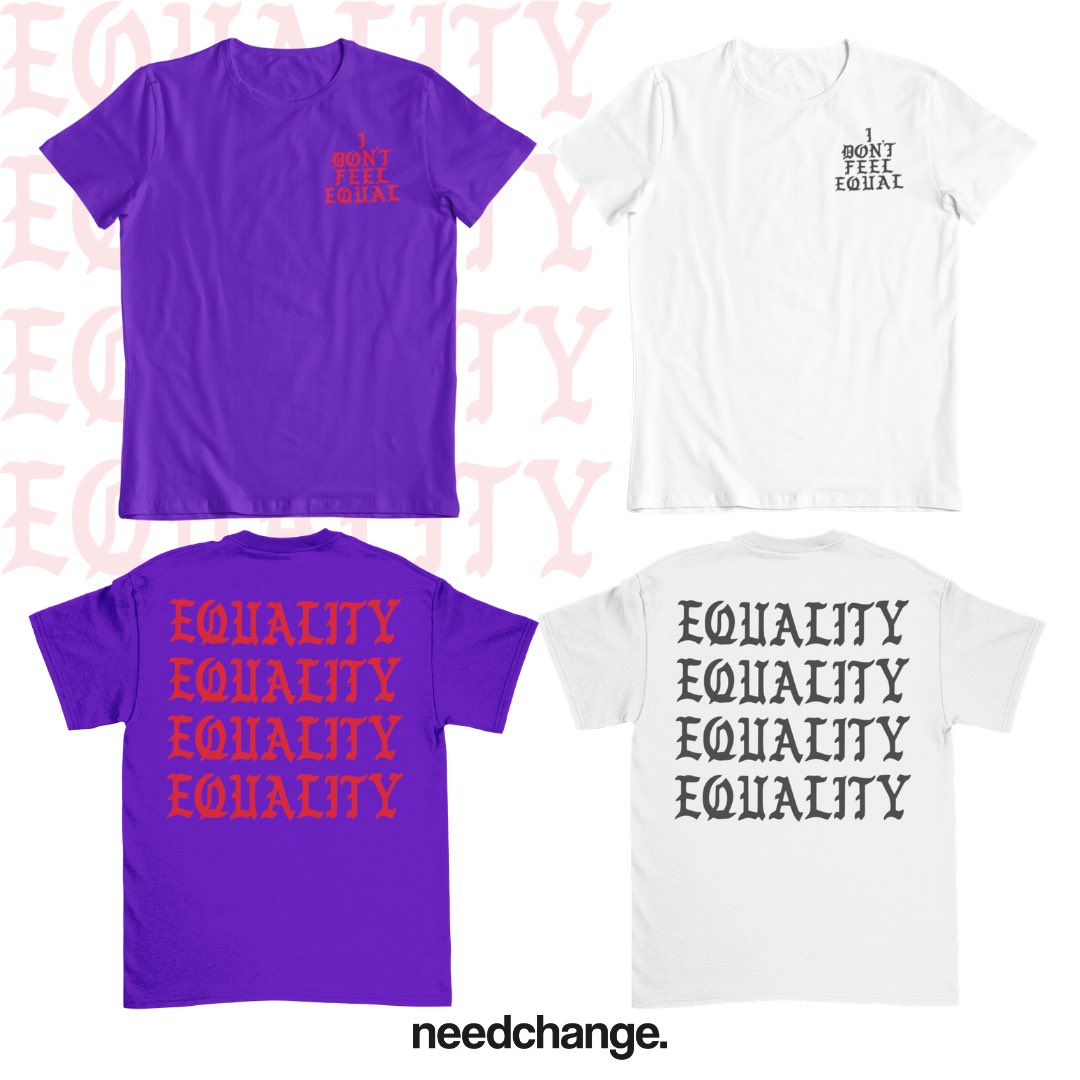 shopneedchange tweet picture