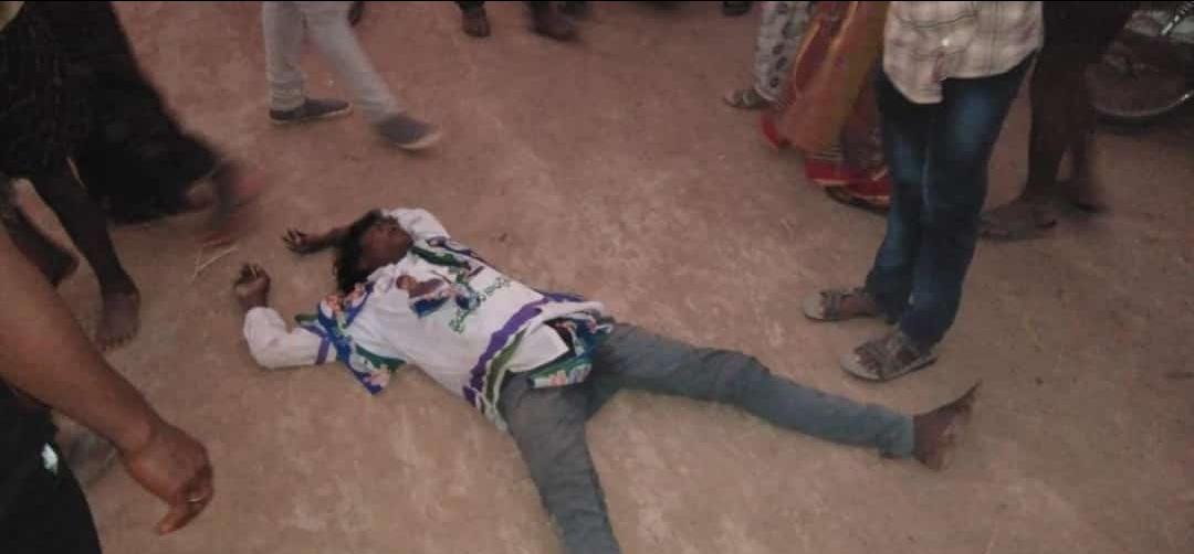 ElAjTThVkAA6rP-?format=jpg&name=medium