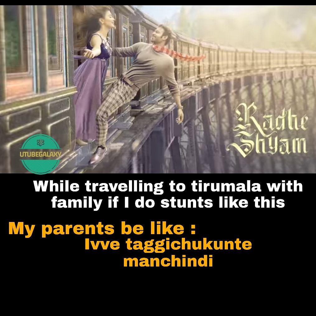 UtubeGalaxy's tweet photo. #HappyBirthdayPrabhas  #RadheShyam #BeatsOfRadheShyam #prabhas #poojahegde
.
.
#utubegalaxy https://t.co/JeXS8biVsS