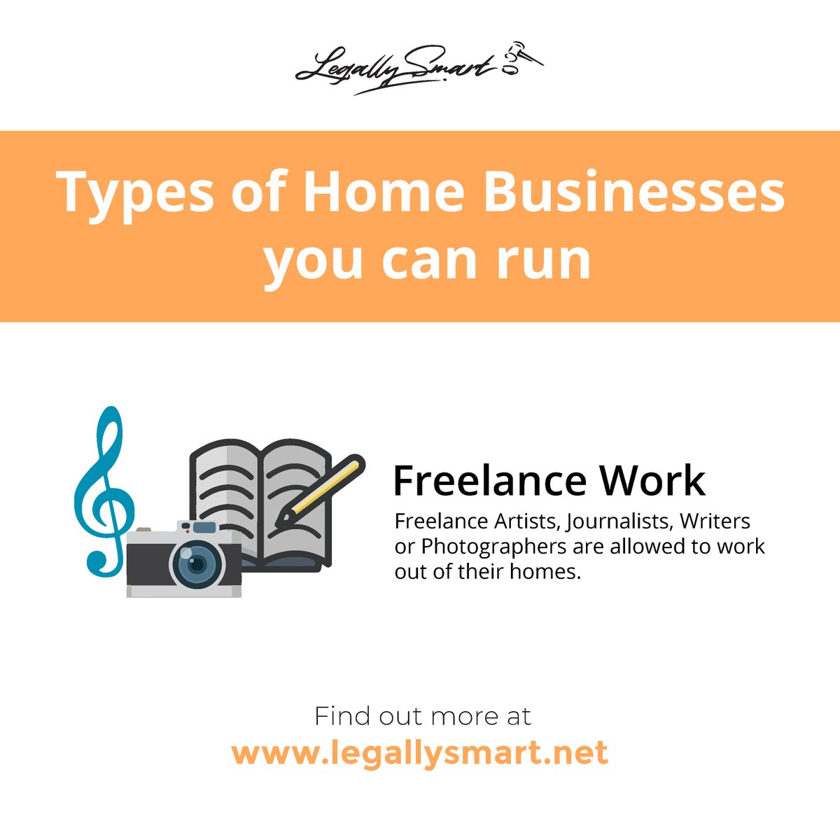legallysmartsg's tweet photo. Interested in starting a home business? 🏠🍰
Find out what businesses are permissible under HDB's Home-Based Small Business Scheme ⬇️
#HomeBusiness #HomeBakery #HDB #HDBlife #LegallySmart #tipoftheday https://t.co/YMO6J2CZOn