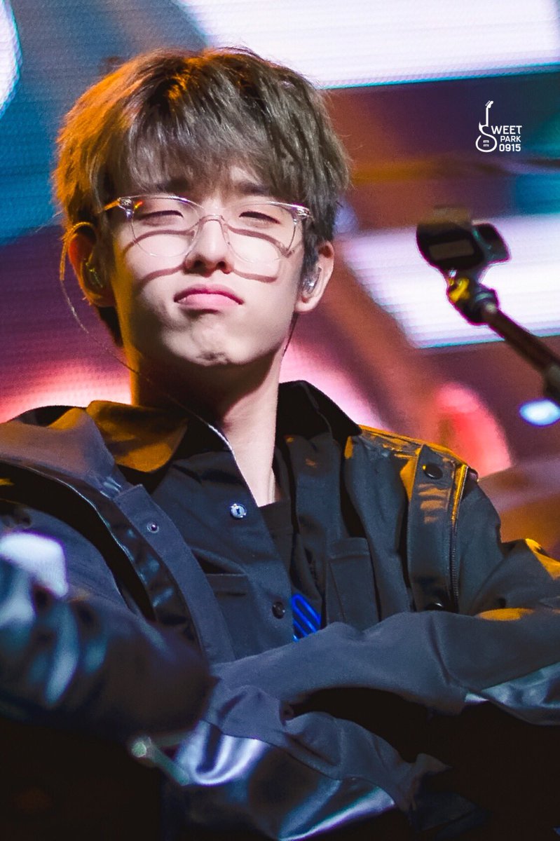 jae × glasses = baby jwae  #JAE  #제이  #DAY6