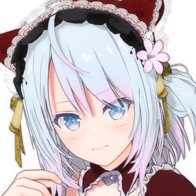 顔アップで救える命がのtwitterイラスト検索結果 古い順 顔アップで救える命がのtwitterイラスト検索結果 古い順