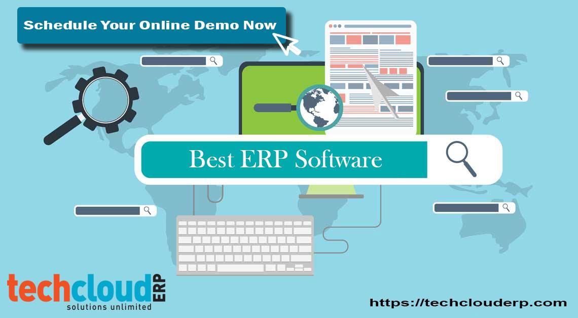 TechCloudERP's tweet photo. Cloud has been advancing steadily into the ERP. Buy #ERPSoftware for your business which is Web/Cloud Based. Secure your data through our cloud-based ERP Software in India.
Get a Free online demo
Website: https://t.co/MZSs9iG6Jm
#BestERPSoftware #ERP #WebbasedERP #CloudERP https://t.co/3bRnKRlXcc