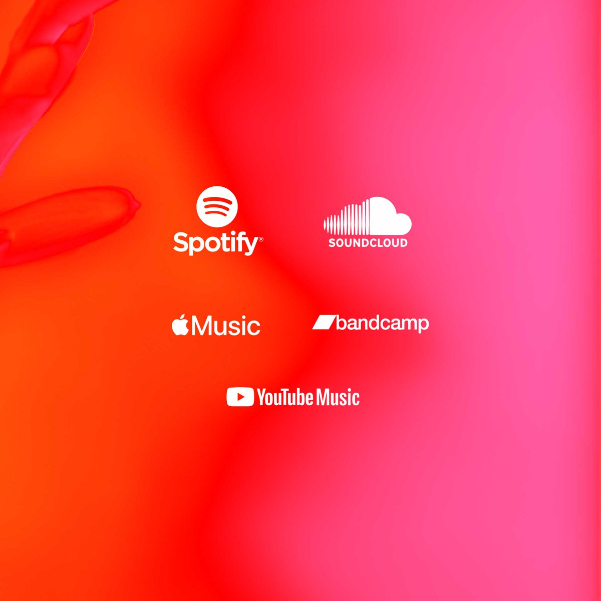 _virtualground's tweet image. Our first release will be available on all your favourite streaming platforms on the 30th of October!

Pre save it here: ditto.fm/virtual-ground