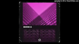 Bonka #1 on Beatport's #ElectroHouse chart! Listen now on https://t.co/cpLeHf4UWv! https://t.co/uIQTNfGuPz