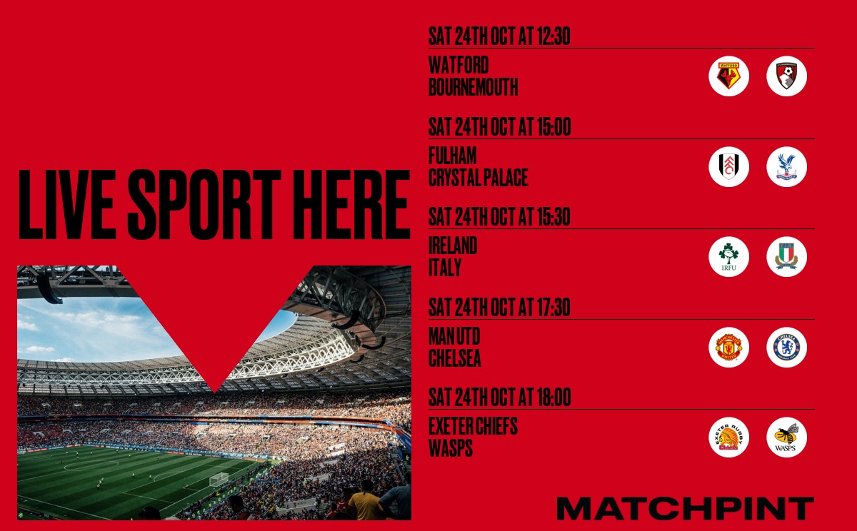 matchpint.co.uk/view-rifle-vol…