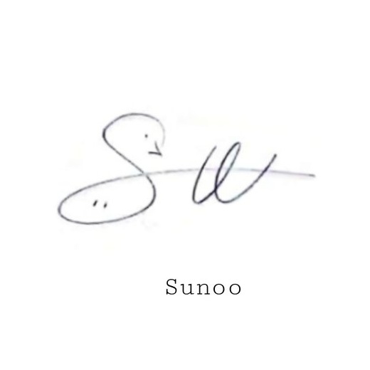 littlefoxsunoo's tweet image. sunoo's sign 🦆? 🐥? ㅠㅠㅠ

@ENHYPEN_members
