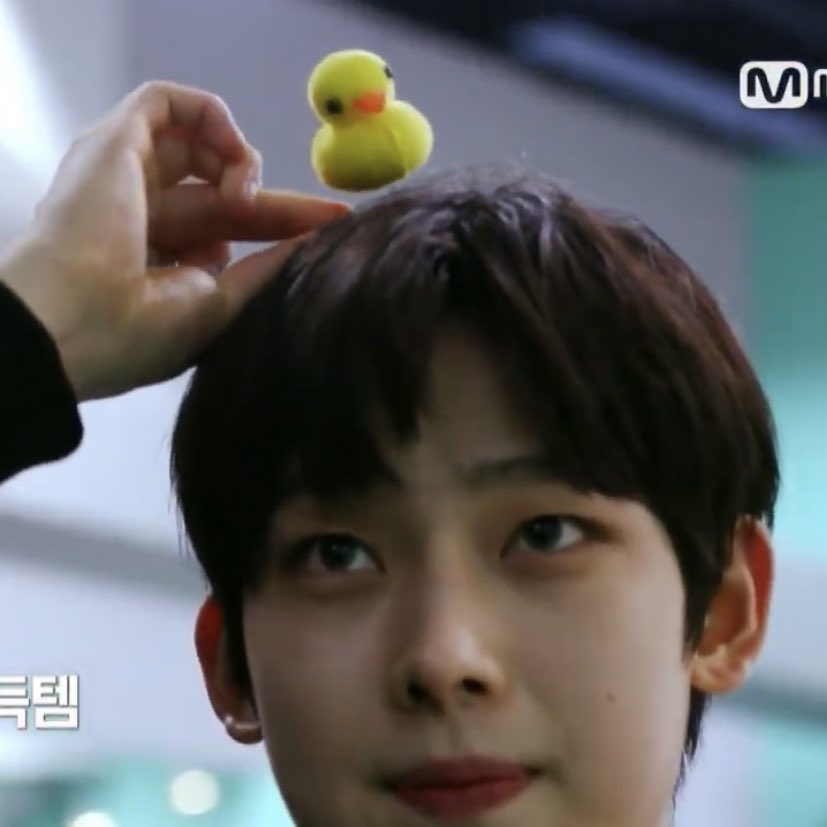 littlefoxsunoo's tweet image. sunoo's sign 🦆? 🐥? ㅠㅠㅠ

@ENHYPEN_members