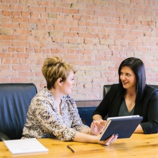 Trainingateway's tweet photo. #Training and #education providers. We can help you find new #opportunities, discover new markets and develop the skills you need to effectively promote your portfolio. Why not get in touch to see how we can help.  https://t.co/BYJsGi7XUR https://t.co/0lshGnqYHQ