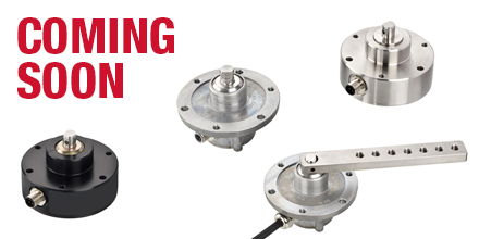cw_indgroup's tweet photo. Coming Soon! We're extending our family of Rotary Position Sensors - Find out more next week!
#Sensors #Sensor #Industrial #OffHighway #SensorFamily #NewProduct #ProductLaunch #Construction #Agriculture #Rotary #RotarySensor https://t.co/CIqOc5IR2k
