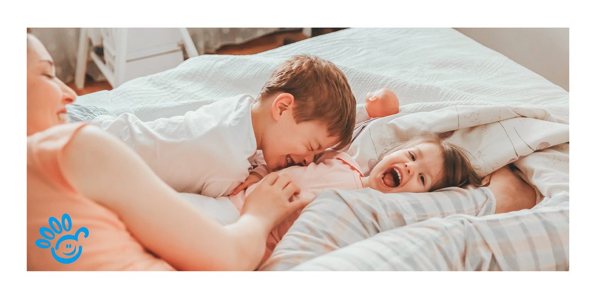LittleHelperLtd's tweet photo. We're looking for parents w/ children between the ages of 1-5 to test our new products!

Comment below how many children you have and their ages.  

All we ask in return is for an unboxing video with your tot &amp; photos/videos of your review. 

#childrenstoys #productsample https://t.co/LtwCrfRsb5