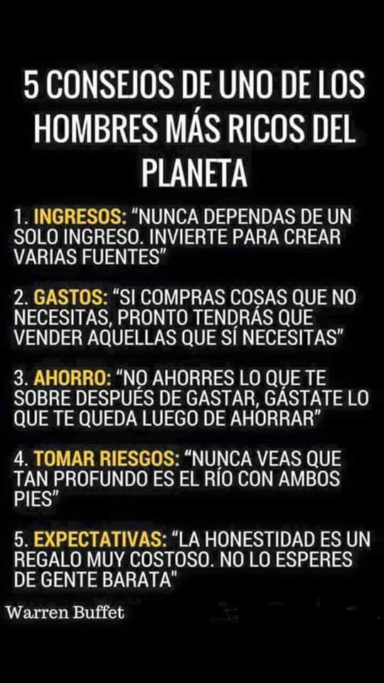 PardoBertolin's tweet photo. ¡Feliz viernes! acabamos la semana con unas frases para reflexionar...

#emprendedores #autónomos #motivación #assessoriapardobertolin #gestoríaenelclot https://t.co/HZIQpr9ttw