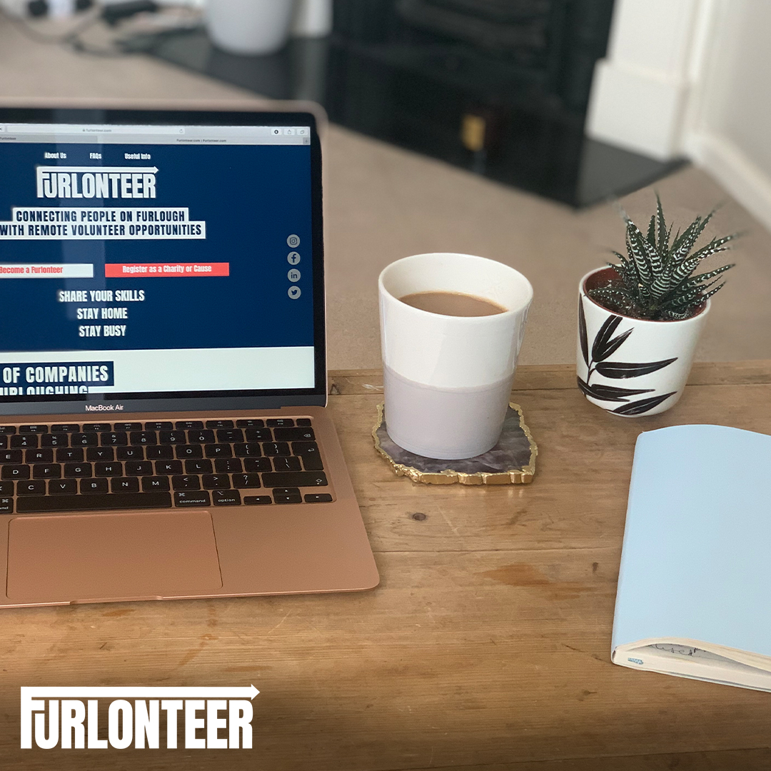 Friday #interviewprep ✅
☕ Coffee
🔅 Natural light
🗒️ Notepad 
🎶 Background music

Preparing thoroughly will make you feel motivated and show that you are genuinely interested in the company. Pop on some tunes, grab a coffee and get into your focus zone.

#KnowledgeIsPower