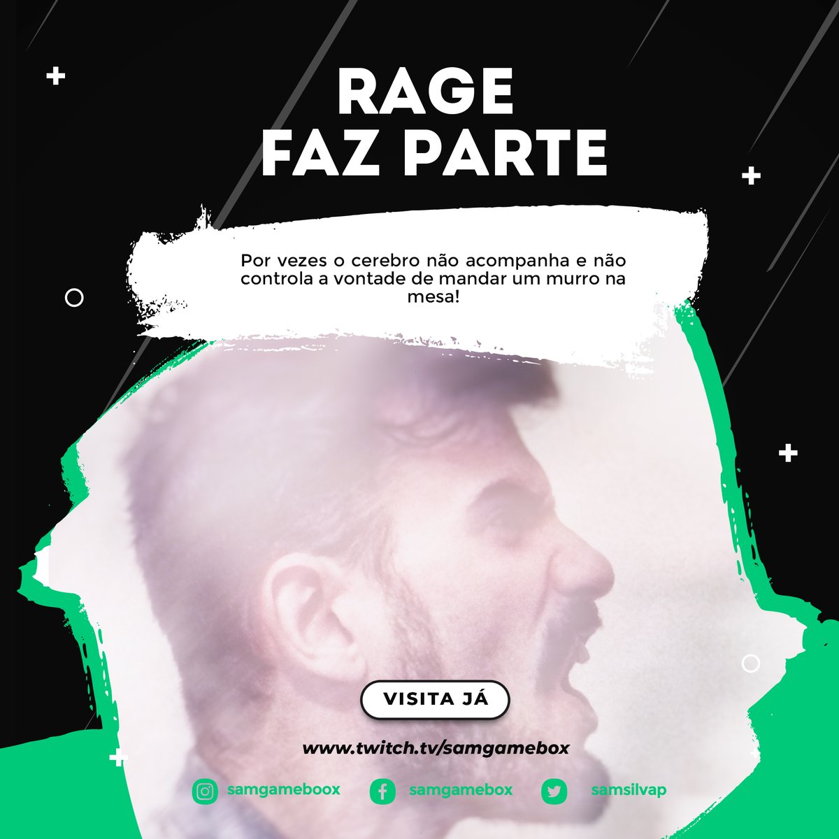 Ups, e não é que é verdade? 🤣 https://t.co/xBhNLkqVDf