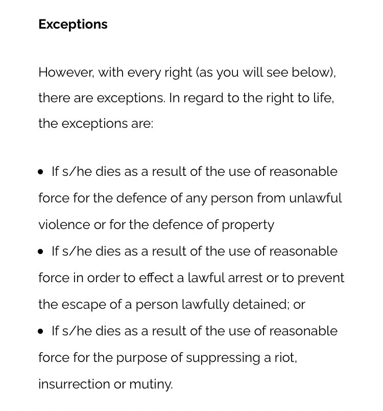 iamBigChops's tweet photo. RIGHTS every Nigerian should know about. Let’s educate ourselves. Don’t scroll pass without retweeting. #ItIsNotFinished https://t.co/zynBF7kOej