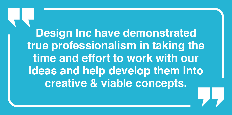 DesignIncUK's tweet image. Our clients give the best testimonials.
Check out some of the others here.
bit.ly/2FdE3Mu
#creativeagency #creativedesign #clienttestimonial