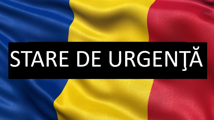 TaxConta's tweet photo. 📰Este oficial: Guvernul a aprobat eşalonarea datoriilor restante de la declanşarea stării de urgenţă

Vezi mai mult:👇

https://t.co/e62FSl79e7 https://t.co/pIdegJyKl5