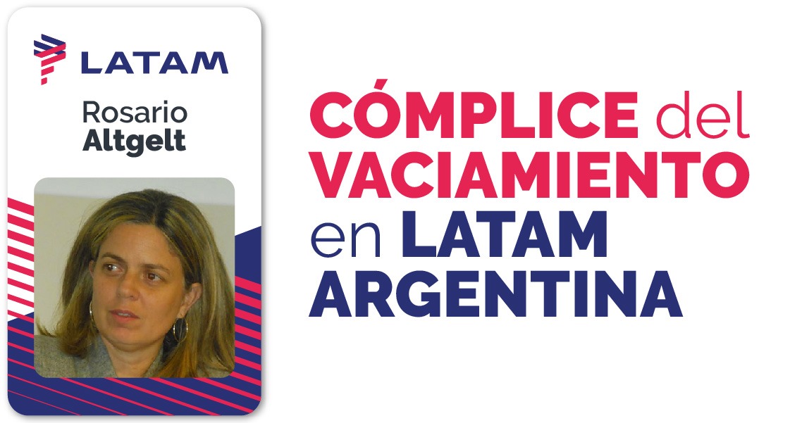 Daniela93042070's tweet photo. LXS AERONÁUTICXS de
LAN, Andes y Avian
queremos trabajar!
 #NoAlaExtorsionLATAM #ColoquioIdea
@luli87ar @Lcastrofeijoo @APAERONAUTICOS https://t.co/VrkrIla9Wt