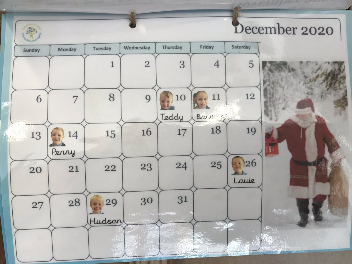 Shirley Potts (@potts_shirley) on Twitter photo Amelia is showing great independence looking for her birthday on our bespoke class Callander. We are so lucky to have great LSA’s who make such fantastic resources. <a href="/kfairclough_fs/">Katy Fairclough</a> <a href="/MissBailey27/">Billie Bailey</a> <a href="/Cgoodinson_fs/">Carol Goodinson</a> <a href="/dance2health/">Zoe Kennell</a> <a href="/MissECJohnson/">Eve Johnson</a> <a href="/Layton_FStage/">Foundation Stage</a> Amelia is showing great independence looking for her birthday on our bespoke class Callander. We are so lucky to have great LSA’s who make such fantastic resources. <a href="/kfairclough_fs/">Katy Fairclough</a> <a href="/MissBailey27/">Billie Bailey</a> <a href="/Cgoodinson_fs/">Carol Goodinson</a> <a href="/dance2health/">Zoe Kennell</a> <a href="/MissECJohnson/">Eve Johnson</a> <a href="/Layton_FStage/">Foundation Stage</a>