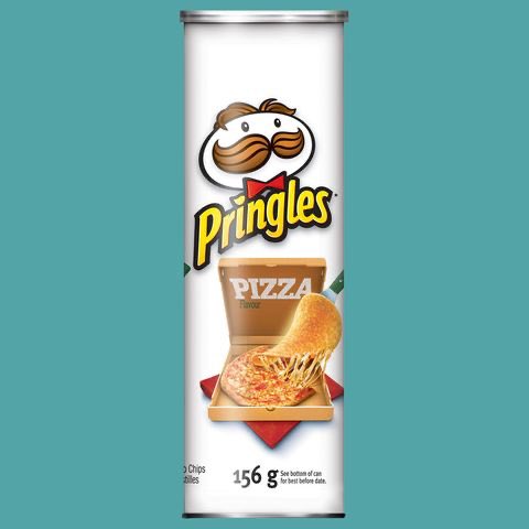 David Tennant as Pringles A thread  #DoctorWho