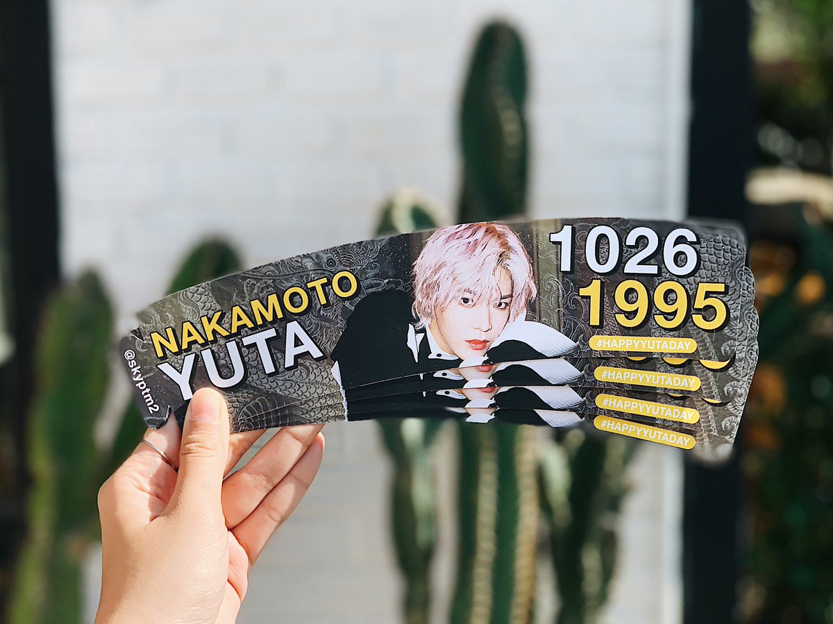 𝑺𝑨𝑴𝑨𝑵𝑵𝑨𝑪𝑯𝑨𝑵 𝑪𝑨𝑭𝑬’ 💙✨ tweet media