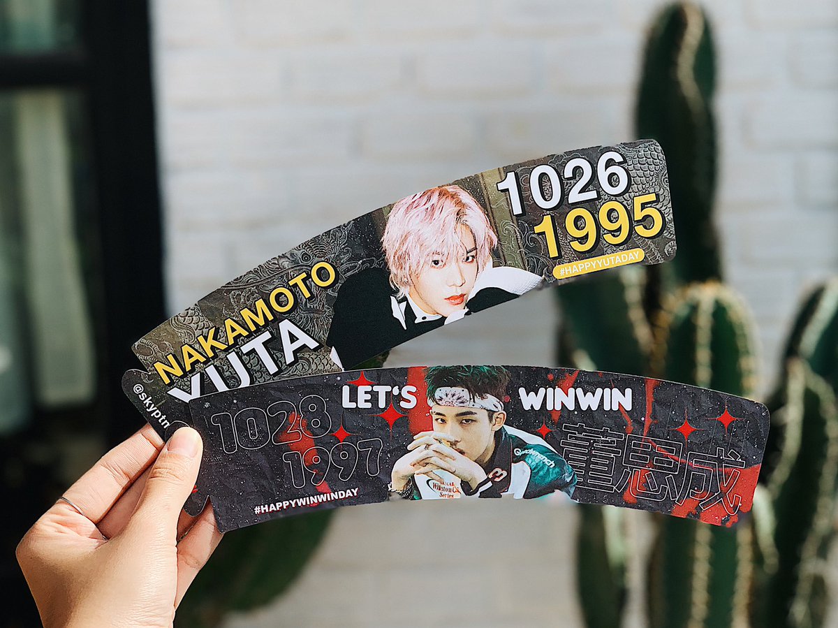 𝑺𝑨𝑴𝑨𝑵𝑵𝑨𝑪𝑯𝑨𝑵 𝑪𝑨𝑭𝑬’ 💙✨ tweet media
