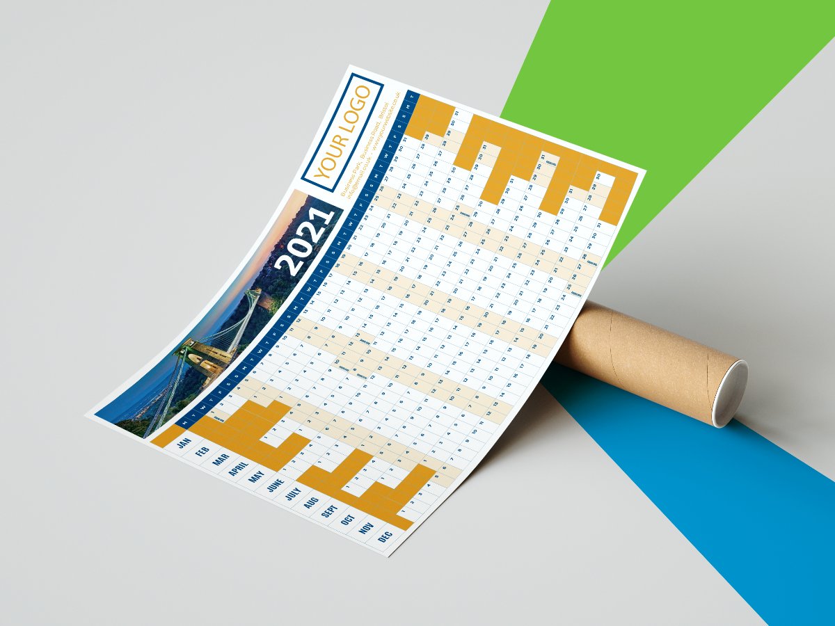 fountainprint's tweet photo. https://t.co/QYA0Z765yz https://t.co/kK9HS1SCli