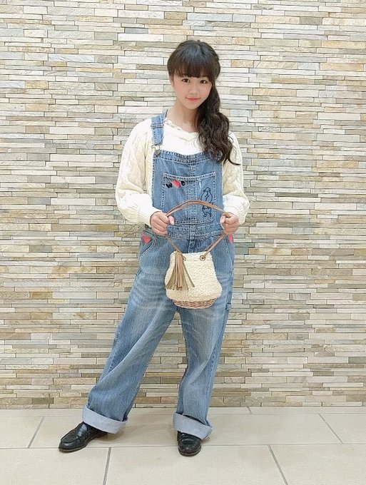 Twitterのコスプレ画像32